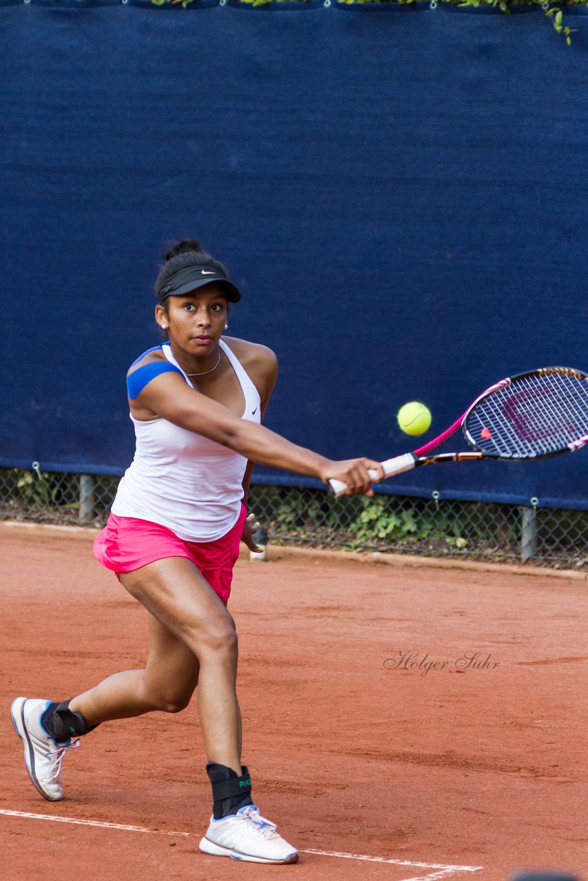 Bild 154 - Braunschweig womens open